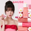 스노우뷰티 이미지