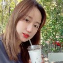 스테이사계 네이버블로그