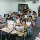 구미포토다다