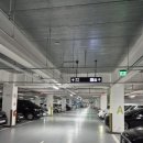 공원로352번길 이미지