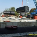 상수주유소 이미지