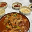 현영식육식당