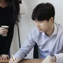 마스터클라스 이미지