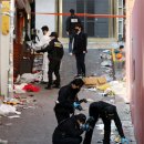 용산-현장-303 이미지