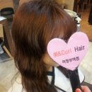 지젤헤어 이미지