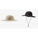 브리머(Brimmer) 이미지