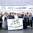 소소담