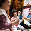 오문희 | [영화리뷰] 오문희 줄거리/결말/후기/쿠키영상/스포주의