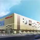 모다아울렛 진주1호점 이미지