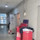 내집처럼이사 | 30대 미혼 내집마련 아파트 매매 후기 8 _ 이사당일 잔금일, 매매 타임라인 총정리
