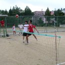 함평학다리고등학교 이미지