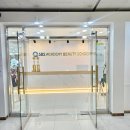헤어미용(심화실전) | [공지] 연수구미용학원 메이크업 자격증 성공 후기