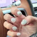 태전동로 | 경기광주네일 추천ㅣ태전동네일샵 피요르뷰티 이달의아트 후기 + 속눈썹펌까지 한 번에