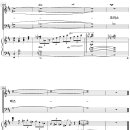 모두에게 크리스마스 / 거룩하고 복된 성탄 (최지은) [연희성결교회] 이미지