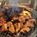 조마루로386번길 이미지