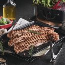 하남돼지집 미금점 이미지