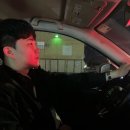 유에이치스위트 더코엑스 | #미국서부여행 라스베가스 1탄 - 라스베가스 호텔 편