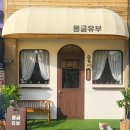 몽글유부 이미지