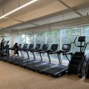 감내 피트니스 이미지