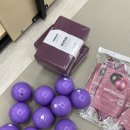 오브민필라테스