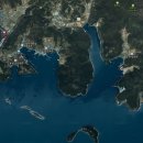 (주)한화관광 이미지