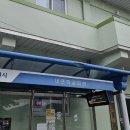 욱곡마을회관 이미지