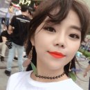 움프헤어 이미지