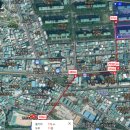 대양치안센터 이미지