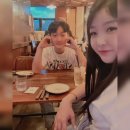 텐퍼센트커피장유경동리인점 | 9.21(일) 코지하우스 율하