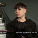 군산60계치킨나운미룡점 이미지