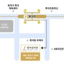 이유여성의원 이미지