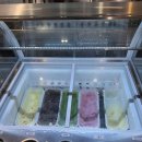 424호선 | 트레이더스마곡맛집 마곡뷔페맛집 초밥 고기해산물셀프바 더메이드뷔페 디너 솔직후기