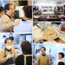 청년만두 이미지