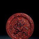 송원여관 이미지