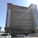 강남꽃 - 춘천시 춘주로 101 | 강남꽃