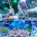 '핫 데뷔' NCT DREAM, 소년들의 풋풋한 고백 '츄잉검' +) 무대 영상 이미지