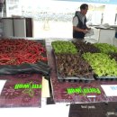 한농농자재 이미지