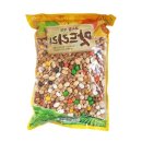 맛드리 이미지