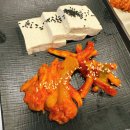 거제 중곡동 맛집 고현 거제다찌 활어회 해산물 방문 여행 추천 찐 후기 내돈내산