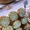 에또르팡 이미지