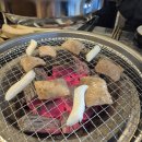 사가정로51길 (2) | 사가정맛집 가족 외식하기 좋은 쪽갈비한판 본점 숯불 쪽갈비 솔직 후기