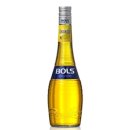 조주 (칵테일) 기능사 실기 이미지