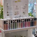 무인75 | 24시무인꽃집 로지데이지 양산점 후기