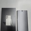 편리한통신 이미지