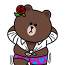 J1760 이미지
