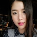JM컴퍼니