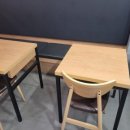 미정국수0410 평택포승점 이미지