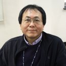 (재)포항산업과학연구원 - 6755 | (재)포항산업과학연구원