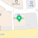 휴먼정신건강의학과의원 이미지