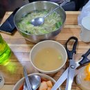 반송골목시장 이미지